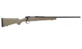 Kimber 84M Hunter .308 Winchester FDE 22" Black 3000850 - 1 of 2