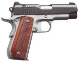 Kimber Super Carry Pro .45 ACP 4" 1911 8Rd 3000247 - 1 of 2