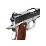 Kimber Super Carry Pro .45 ACP 4" 1911 8Rd 3000247 - 2 of 2