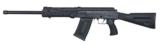 Kalashnikov USA Autoloading 12 Gauge Shotgun 18.25" TB 5 Rds KS-12 - 2 of 4