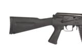 Kalashnikov USA Autoloading 12 Gauge Shotgun 18.25" TB 5 Rds KS-12 - 3 of 4