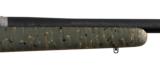 Christensen Arms Ridgeline .280 Ackley Imp 24" Green CA10299-M14313 - 4 of 5