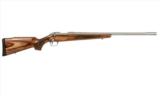 SAKO 85 Varmint Stainless .308 Winchester JRS1G16 - 1 of 1