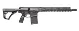 Daniel Defense DD5 V1 M-LOK 7.62 02-150-18043-047 - 2 of 2