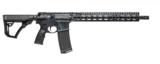 Daniel Defense DDM4V11 Kyptek Typhon 5.56 NATO 16" 02-151-05148-047 - 2 of 2