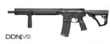 Daniel Defense DDM4V9 LW 5.56mm 16" 02-145-16030-047 - 1 of 1