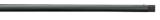 Stoeger Longfowler SxS 20 Gauge Walnut 30" 31063 - 4 of 5