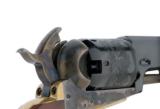 Uberti 1847 Walker Revolver .44 Caliber 9" Case Hardened 340200 - 2 of 2