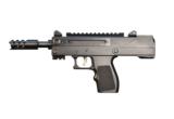 MasterPiece Arms MPA Defender 5.7x28mm 5" MPA57DMG - 2 of 2