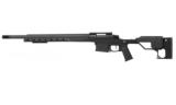 Christensen Arms Modern Precision Rifle 6.5 Creedmoor 22" Threaded 801-03002-00 - 2 of 5