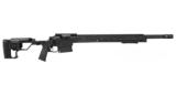 Christensen Arms Modern Precision Rifle 6.5 Creedmoor 22" Threaded 801-03002-00 - 1 of 5