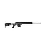 Howa Precision Rifle 6.5 Creedmore 22" HPR65C22SB - 1 of 2