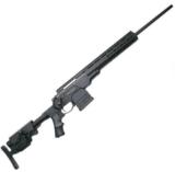 Howa Precision Rifle 6.5 Creedmore 22" HPR65C22SB - 2 of 2