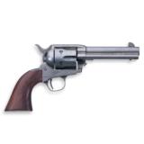 Uberti 1873 Cattleman Old West .45 Colt 4.75" 6-Shot 355121 - 1 of 1
