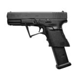 FULL CONCEAL M3D FOLDING GLOCK 19 G19 9MM SKU: M3G19F - 2 of 2