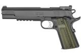 Springfield Armory 1911 TRP 10mm 6" 8rds PC9610L18 - 2 of 2