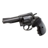 Armscor/RIA M200 Revolver .38 Special 4" 6-Shot 51261 - 1 of 1