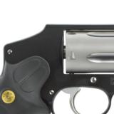 Smith & Wesson PC 442 Custom Shop .38 Special 11516 - 2 of 4