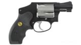 Smith & Wesson PC 442 Custom Shop .38 Special 11516 - 1 of 4