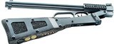 Chiappa M6 Folding Shotgun/Rifle 12 Gauge /.22 LR 18.5" 500.188 - 2 of 2