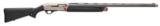 Winchester SX3 Composite Sporting 12 Gauge 30" 511172393 - 1 of 2
