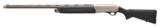 Winchester SX3 Composite Sporting 12 Gauge 30" 511172393 - 2 of 2