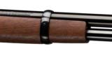 Winchester 1873 Carbine .45 Colt 20" Walnut 10 Rds 534255141 - 4 of 5