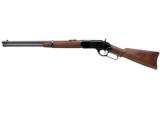 Winchester 1873 Carbine .45 Colt 20" Walnut 10 Rds 534255141 - 2 of 5