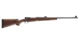 Winchester 70 Safari Express .375 H&H Magnum 24" 535204161 - 1 of 1