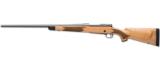 Winchester Model 70 Super Grade Maple .300 Win Mag 26" 3 Rds 535218233 - 2 of 2