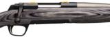 Browning X-Bolt Eclipse Hunter .270 Winchester 24"
035439224 - 4 of 5