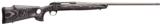 Browning X-Bolt Eclipse Hunter .30-06 Springfield 24" 035439226 - 1 of 5