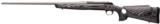 Browning X-Bolt Eclipse Hunter .30-06 Springfield 24" 035439226 - 2 of 5