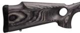 Browning X-Bolt Eclipse Hunter 7mm-08 Rem 24" 035439216 - 5 of 5