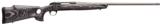 Browning X-Bolt Eclipse Hunter 7mm-08 Rem 24" 035439216 - 1 of 5