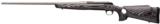 Browning X-Bolt Eclipse Hunter 7mm-08 Rem 24" 035439216 - 2 of 5