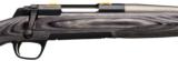Browning X-Bolt Eclipse Hunter 7mm-08 Rem 24" 035439216 - 4 of 5