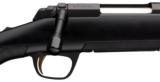 Browning X-Bolt Stalker Long Range .308 Win 26" 035390218 - 3 of 3