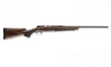 Browning X-Bolt Hunter 7mm-08 Rem 22" 035208216 - 1 of 1