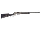 Browning BLR LW '81 Stainless Takedown .30-06 Sprg 22" 034015126 - 2 of 6