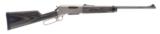 Browning BLR LW '81 Stainless Takedown .300 WSM 22" 034015146 - 1 of 2