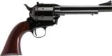 Cimarron Arms Bad Boy .44 Magnum 6" Revolver 6 Rounds CA362 - 1 of 1