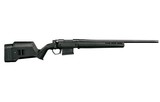 Remington Model 700 Magpul 6.5 Creedmoor 22" TB 5 Rds 84295 - 1 of 2