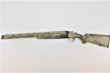Chiappa Triple Tom 12 Gauge Shotgun 24" B930.036 - 2 of 16