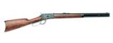 Chiappa 1892 L.A. Rifle .357 Magnum 20" 10 Rounds 920.129 - 1 of 1