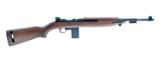 Chiappa M1-22 Carbine .22 LR 18" 10 Rounds 500.082 - 1 of 1