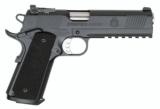 Springfield 1911 TRP Operator .45 ACP Armory Kote 5"
CA APPROVED
PC9105LCA18 - 1 of 1