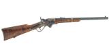Chiappa 1860 Spencer Carbine .45 Colt 20" 7 Rds 920.084 - 1 of 1