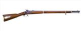 Chiappa 1863 Zouave Musket Match .58 Caliber 33