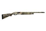 CZ-USA 612 Magnum Waterfowl 12 Gauge 28" Realtree MAX-4 06532 - 1 of 3